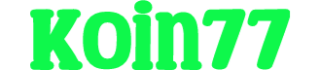 Koin77